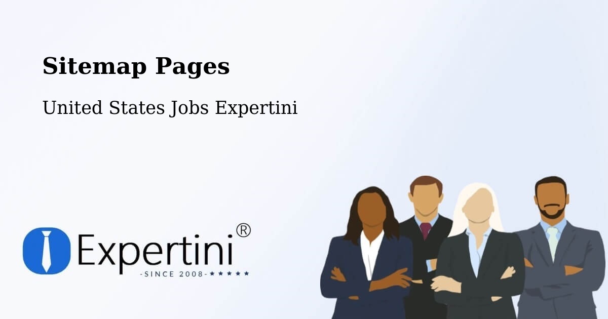 Sitemap Pages - Valley Green - United States Jobs Expertini